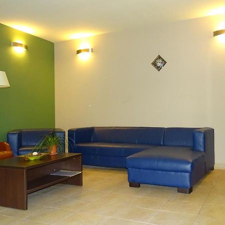 Casa Elysee Hotel Deva Zewnętrze zdjęcie