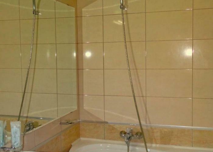 Casa Elysee Hotel Deva Zewnętrze zdjęcie