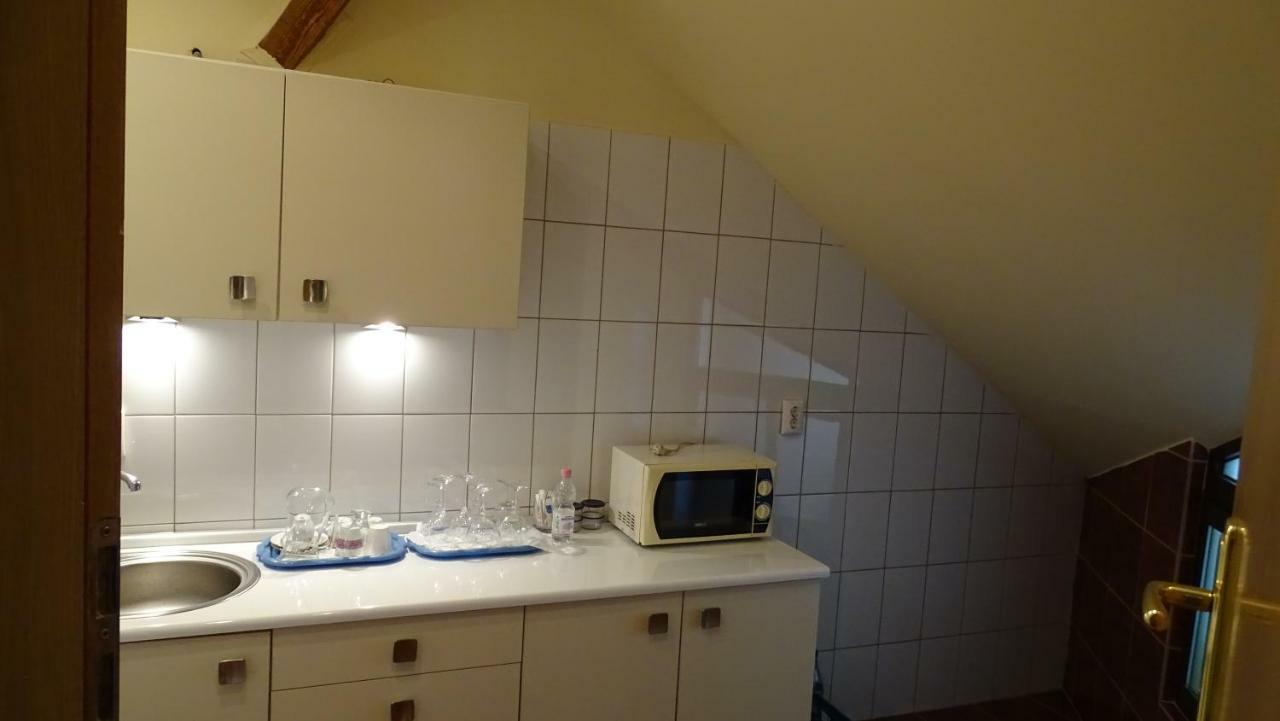 Casa Elysee Hotel Deva Zewnętrze zdjęcie