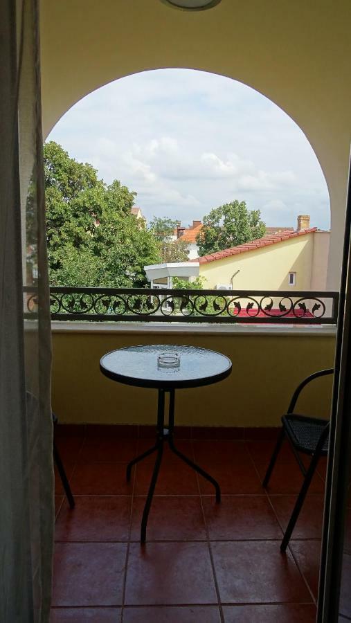 Casa Elysee Hotel Deva Zewnętrze zdjęcie